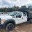 2014-ford-f450-image-1