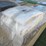 19.68'-x-32.8'-waterproof-pe-tarp-image-3