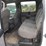 2017-ford-f250-image-8