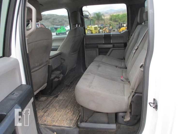 2017-ford-f250-image-8