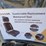 27.6"-x-17.7"-x-17.7"-equipment-seat,-adjustable-h-image-5