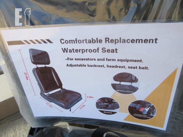 27.6"-x-17.7"-x-17.7"-equipment-seat,-adjustable-h-image-5