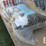 (2)-black-outdoor-patio-fabric-screens,-6.56-x-65.-image-3