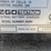 ez-go-26984-image-6