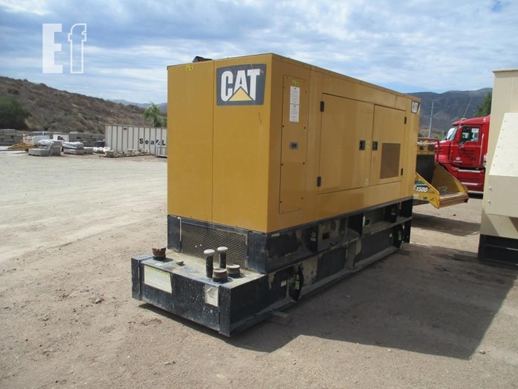 2012-caterpillar-c6.6-image-3