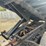 2014-ford-f450-image-29
