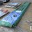 48"-cast-iron-adjustable-pipe-wrench,-heavy-duty,-image-2