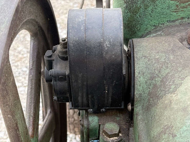 john-deere-1½-hp-type-e-hit-and-miss-engine-image-14