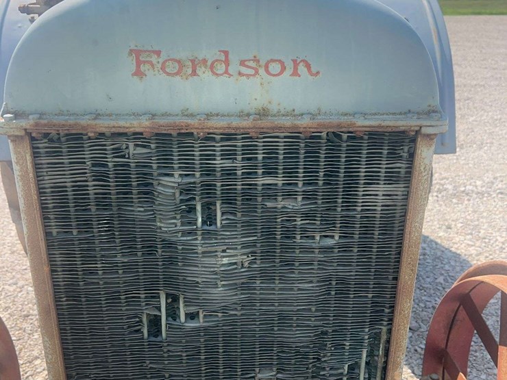 fordson-image-9