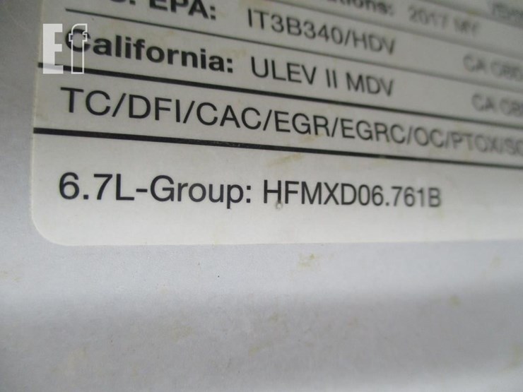 2017-ford-f250-image-6