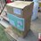 pe-industrial-stretch-wrap,-4-rolls,-20"-x-1600'-p-image-1