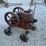 fuller-&-johnson-2-hp-hit-&-miss-engine-on-truck-cart-image-2