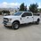 2017-ford-f250-image-1