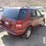 2001-mercedes-benz-ml320-image-3