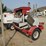 asphalt-zipper-az360-image-3