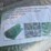 3.3'-x-49.2'-artificial-turf,-drainage-holes-w/rub-image-4