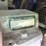 2008-featherlite-trailer-with-generator-,-vin-#-4fge853218c108480-generator-vin--4tcsu18516h185904-image-53