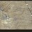 1.90-acres-san-bernardino-county-image-2