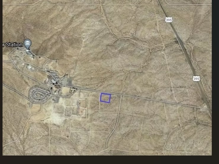 1.90-acres-san-bernardino-county-image-2