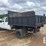 2014-ford-f450-image-4