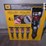 (4)-16'-x-1/2"-cat-ratchet-straps,-3,300#-break-st-image-1