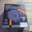 unused-link-2-home-electrical-cord-&-reel,-50'-image-1