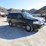 2010-ford-expedition-image-2