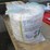 3/4"x328'-arborist-outdoor-hoist-line-image-1