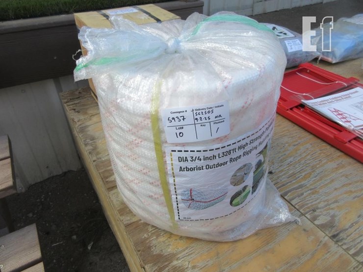 3/4"x328'-arborist-outdoor-hoist-line-image-1