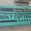48"-cast-iron-adjustable-pipe-wrench,-heavy-duty,-image-3