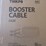 thikpro-20'-booster-cable-image-4