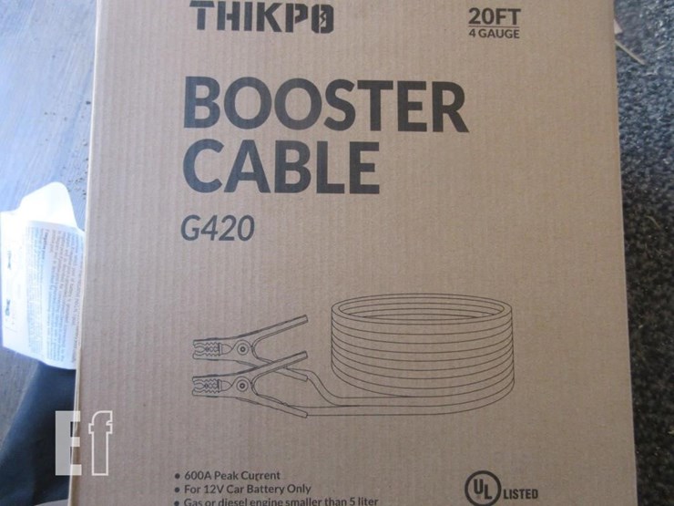 thikpro-20'-booster-cable-image-4