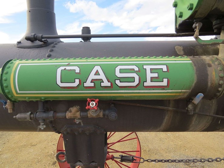 50hp-case-traction-engine-image-12