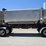 2002-peterbilt-365-image-10