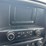 2015-chevrolet-silverado-2500hd-image-27