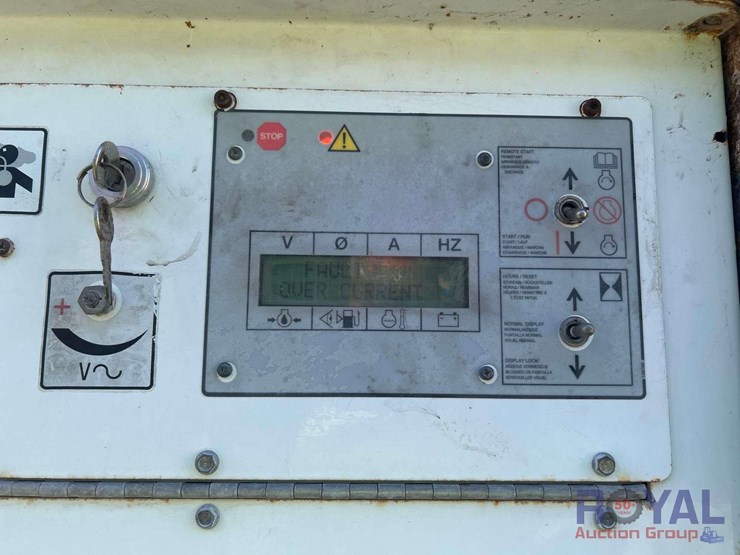 2008-featherlite-trailer-with-generator-,-vin-#-4fge853218c108480-generator-vin--4tcsu18516h185904-image-49