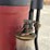 2-hp-international-harvester-“famous”-vertical-engine-with-cooling-tank-image-34