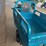 2025-irlanch-iret13-electric-tricycle-image-5