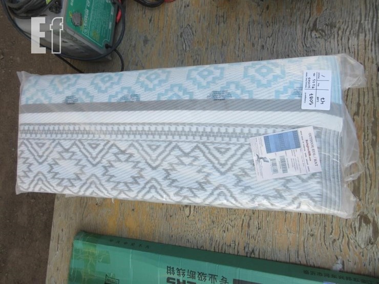 4-pack-6'-x-9'-outdoor-rug/mat,-100%-polypropylene-image-3