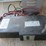 ez-go-textron-total-charge-batter-charger,-120-vol-image-6