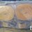 2.4"-x-33'-hd-1-ton-ratchet-straps,-double-j-hooks-image-3