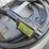 ez-go-textron-total-charge-batter-charger,-120-vol-image-4