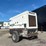 2008-featherlite-trailer-with-generator-,-vin-#-4fge853218c108480-generator-vin--4tcsu18516h185904-image-10
