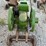 john-deere-1½-hp-type-e-hit-and-miss-engine-image-6