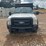 2014-ford-f450-image-5