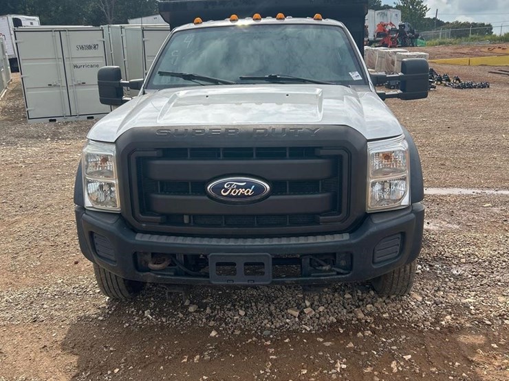 2014-ford-f450-image-5