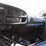 2002-dodge-2500-image-7