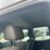 2015-chevrolet-silverado-2500hd-image-20