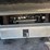 2008-featherlite-trailer-with-generator-,-vin-#-4fge853218c108480-generator-vin--4tcsu18516h185904-image-16