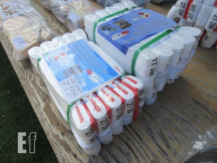 polyester-lifting-straps,-2"-x-9.8'-polyester-lift-image-2